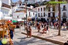 XVII Día de las Sopas Perotas de Álora
