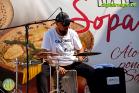 XVII Día de las Sopas Perotas de Álora