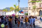 XVII Día de las Sopas Perotas de Álora