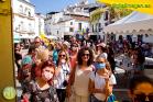 XVII Día de las Sopas Perotas de Álora