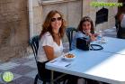 XVII Día de las Sopas Perotas de Álora