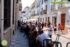 XVII Día de las Sopas Perotas de Álora