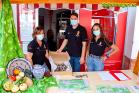XVII Día de las Sopas Perotas de Álora