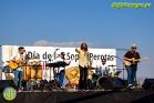 XVII Día de las Sopas Perotas de Álora