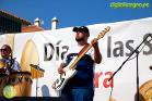 XVII Día de las Sopas Perotas de Álora