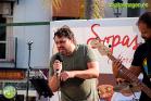 XVII Día de las Sopas Perotas de Álora