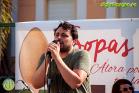 XVII Día de las Sopas Perotas de Álora