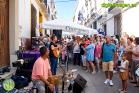 XVII Día de las Sopas Perotas de Álora