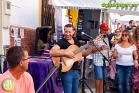 XVII Día de las Sopas Perotas de Álora