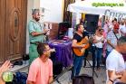 XVII Día de las Sopas Perotas de Álora