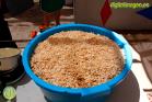 Feria de Málaga 2006 - Sopas Perotas
