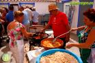 Feria de Málaga 2006 - Sopas Perotas