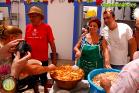 Feria de Málaga 2006 - Sopas Perotas
