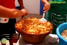 Feria de Málaga 2006 - Sopas Perotas