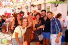 Feria de Málaga 2006 - Sopas Perotas