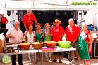 Feria de Málaga 2006 - Sopas Perotas