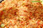Feria de Málaga 2006 - Sopas Perotas