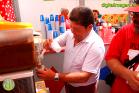 Feria de Málaga 2006 - Sopas Perotas