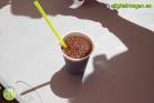 Feria de Málaga 2006 - Sopas Perotas
