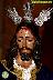 Traslado de Jesús Nazareno y Virgen de Las Ánimas