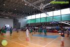 Baloncesto: Unicaja - Khimki en Álora