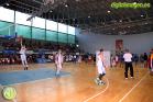 Baloncesto: Unicaja - Khimki en Álora