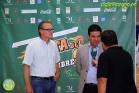 Baloncesto: Unicaja - Khimki en Álora