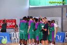 Baloncesto: Unicaja - Khimki en Álora