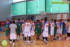 Baloncesto: Unicaja - Khimki en Álora