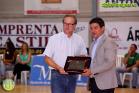 Baloncesto: Unicaja - Khimki en Álora