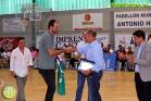 Baloncesto: Unicaja - Khimki en Álora