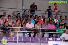 Baloncesto: Unicaja - Khimki en Álora