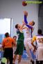 Baloncesto: Unicaja - Khimki en Álora