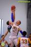 Baloncesto: Unicaja - Khimki en Álora