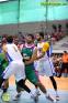 Baloncesto: Unicaja - Khimki en Álora