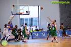 Baloncesto: Unicaja - Khimki en Álora