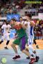 Baloncesto: Unicaja - Khimki en Álora