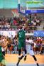 Baloncesto: Unicaja - Khimki en Álora