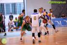 Baloncesto: Unicaja - Khimki en Álora