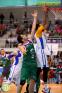 Baloncesto: Unicaja - Khimki en Álora