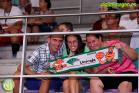 Baloncesto: Unicaja - Khimki en Álora