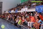 Baloncesto: Unicaja - Khimki en Álora