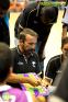 Baloncesto: Unicaja - Khimki en Álora