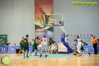 Baloncesto: Unicaja - Khimki en Álora