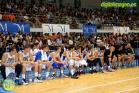 Baloncesto: Unicaja - Khimki en Álora