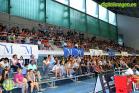 Baloncesto: Unicaja - Khimki en Álora
