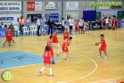 Baloncesto: Unicaja - Khimki en Álora