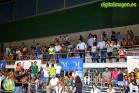 Baloncesto: Unicaja - Khimki en Álora