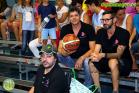 Baloncesto: Unicaja - Khimki en Álora