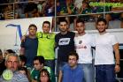 Baloncesto: Unicaja - Khimki en Álora